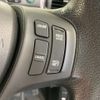 honda freed 2015 -HONDA--Freed DBA-GB3--GB3-1633416---HONDA--Freed DBA-GB3--GB3-1633416- image 14