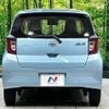 daihatsu mira-e-s 2017 -DAIHATSU--Mira e:s DBA-LA360S--LA360S-0007080---DAIHATSU--Mira e:s DBA-LA360S--LA360S-0007080- image 16