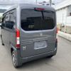 honda n-van 2019 -HONDA--N VAN HBD-JJ1--JJ1-3020736---HONDA--N VAN HBD-JJ1--JJ1-3020736- image 8