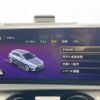 mercedes-benz a-class 2020 -MERCEDES-BENZ--Benz A Class 5BA-177084--WDD1770842V051122---MERCEDES-BENZ--Benz A Class 5BA-177084--WDD1770842V051122- image 9