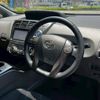 toyota prius-α 2014 quick_quick_ZVW40W_ZVW40-0009076 image 17