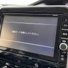 nissan serena 2018 -NISSAN--Serena DAA-GFC27--GFC27-140236---NISSAN--Serena DAA-GFC27--GFC27-140236- image 22