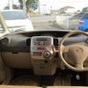 daihatsu tanto 2009 quick_quick_L375S_L375S-0006974 image 11