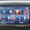 toyota vellfire 2012 -TOYOTA 【足立 301ﾒ9594】--Vellfire DAA-ANH20W--ANH20-8197411---TOYOTA 【足立 301ﾒ9594】--Vellfire DAA-ANH20W--ANH20-8197411- image 50