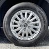 toyota voxy 2014 CFJ1800685 image 23