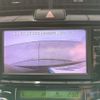 toyota corolla-fielder 2014 CFJ1686404 image 19
