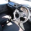 suzuki jimny 1993 -SUZUKI 【岩手 480ﾃ7012】--Jimny V-JA11V--JA11-217682---SUZUKI 【岩手 480ﾃ7012】--Jimny V-JA11V--JA11-217682- image 22