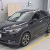 honda vezel 2015 -HONDA 【熊本 343ﾓ 9】--VEZEL DBA-RU1--RU1-1111205---HONDA 【熊本 343ﾓ 9】--VEZEL DBA-RU1--RU1-1111205- image 1