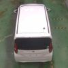 nissan dayz 2020 -NISSAN--DAYZ B43W--0015565---NISSAN--DAYZ B43W--0015565- image 6