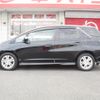 honda fit-shuttle 2011 CFJ1606184 image 7