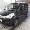 suzuki solio 2013 -SUZUKI 【青森 501ﾅ472】--Solio MA15S--225132---SUZUKI 【青森 501ﾅ472】--Solio MA15S--225132- image 6