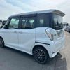 mitsubishi ek-space 2019 quick_quick_DBA-B11A_B11A-0414732 image 7