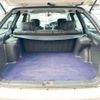 toyota corolla-wagon 1998 -TOYOTA--Corolla Wagon GF-AE101G--AE101-0203166---TOYOTA--Corolla Wagon GF-AE101G--AE101-0203166- image 29