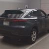 toyota harrier 2022 -TOYOTA--Harrier 6BA-MXUA80--MXUA80-0078136---TOYOTA--Harrier 6BA-MXUA80--MXUA80-0078136- image 2