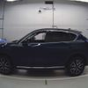 mazda cx-5 2019 -MAZDA--CX-5 KF2P-324242---MAZDA--CX-5 KF2P-324242- image 5