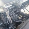 isuzu elf-truck 2007 CFJ1568507 image 49