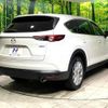 mazda cx-8 2018 quick_quick_KG2P_KG2P-114123 image 18