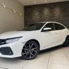 honda civic 2018 quick_quick_FK7_FK7-1012988 image 11