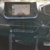 peugeot 208 2020 quick_quick_P21HN05_VR3UPHNKSLT078764 image 10
