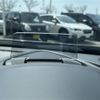 mazda cx-3 2019 -MAZDA--CX-3 3DA-DK8FW--DK8FW-103980---MAZDA--CX-3 3DA-DK8FW--DK8FW-103980- image 21