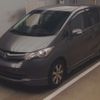 honda freed 2009 -HONDA--Freed GB3-1111385---HONDA--Freed GB3-1111385- image 1