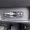 honda odyssey 2018 -HONDA--Odyssey DBA-RC2--RC2-1200297---HONDA--Odyssey DBA-RC2--RC2-1200297- image 31