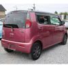 suzuki mr-wagon 2012 -SUZUKI--MR Wagon MF33S--181823---SUZUKI--MR Wagon MF33S--181823- image 2