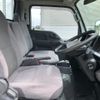 mazda titan 2016 CFJ9782243 image 18