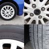 suzuki solio 2017 -SUZUKI--Solio DAA-MA46S--MA46S-650600---SUZUKI--Solio DAA-MA46S--MA46S-650600- image 22