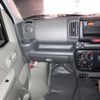 nissan clipper-van 2024 -NISSAN--Clipper Van DR17V-757050---NISSAN--Clipper Van DR17V-757050- image 17