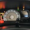 daihatsu mira-tocot 2021 CFJ1856625 image 20