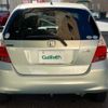 honda fit 2007 -HONDA--Fit DBA-GD1--GD1-2414761---HONDA--Fit DBA-GD1--GD1-2414761- image 6