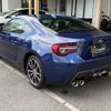 subaru brz 2018 CFJ1756762 image 12
