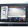 toyota sienta 2019 -TOYOTA--Sienta NHP170G--NHP170-7197239---TOYOTA--Sienta NHP170G--NHP170-7197239- image 6