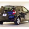 nissan note 2020 quick_quick_DBA-E12_E12-721192 image 6