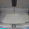 honda n-box 2015 -HONDA--N BOX DBA-JF1--JF1-1615417---HONDA--N BOX DBA-JF1--JF1-1615417- image 48