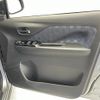 nissan dayz 2020 CFJ1189772 image 8