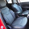 jeep compass undefined CFJ1256038 image 8
