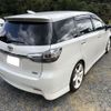 toyota wish 2017 AUTOSERVER_15_5049_484 image 6