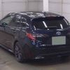 toyota corolla-touring-wagon 2019 quick_quick_6AA-ZWE214W_ZWE214-6003897 image 6