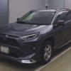 toyota rav4 2019 -TOYOTA 【富士山 340ﾙ1035】--RAV4 6AA-AXAH52--AXAH52-4001167---TOYOTA 【富士山 340ﾙ1035】--RAV4 6AA-AXAH52--AXAH52-4001167- image 1