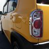 suzuki hustler 2016 GOO_JP_700070659730250508002 image 34