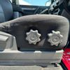mitsubishi pajero 2016 CFJ1542771 image 17