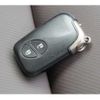 lexus ct 2018 -LEXUS--Lexus CT DAA-ZWA10--ZWA10-2334998---LEXUS--Lexus CT DAA-ZWA10--ZWA10-2334998- image 33