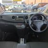 daihatsu tanto-exe 2011 -DAIHATSU--Tanto Exe DBA-L455S--L455S-048679---DAIHATSU--Tanto Exe DBA-L455S--L455S-048679- image 9