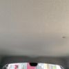 suzuki alto-works 2017 CFJ1696562 image 13