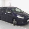 mazda premacy 2015 -MAZDA 【福岡 344ﾀ325】--Premacy CWFFW-128298---MAZDA 【福岡 344ﾀ325】--Premacy CWFFW-128298- image 1