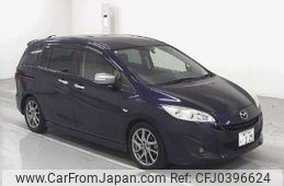 mazda premacy 2015 -MAZDA 【福岡 344ﾀ325】--Premacy CWFFW-128298---MAZDA 【福岡 344ﾀ325】--Premacy CWFFW-128298-