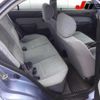 toyota corsa 1997 I149 image 4