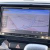 nissan roox 2013 CFJ1576514 image 7